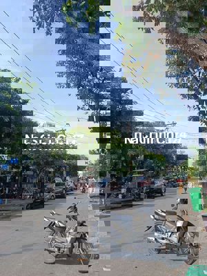 Chính chủ bán nhà mặt tiền 4 lầu 80m2 đường số 6 phước bình 8.5 tỷ