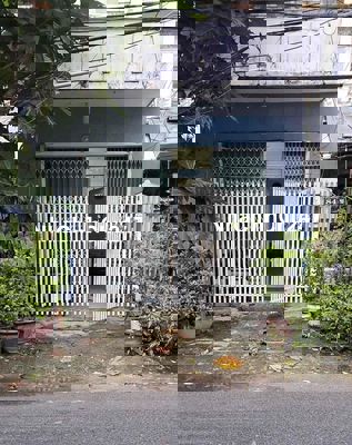 Nhà Chính Chủ - Giá Tốt - Giao nhà liền