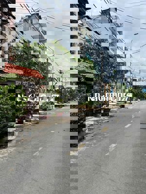 CHÍNH CHỦ BÁN GẤP! BIỆT THỰ ĐƯỜNG SỐ KDC LÊ BÔI,QUẬN 8_161M_ 15.7 TỶ