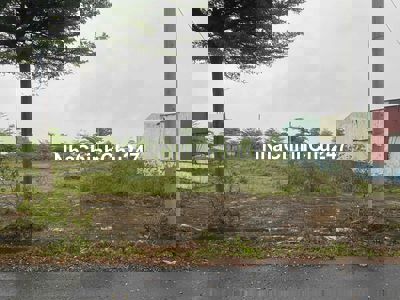 chính chủ gửi bán lô bt sentosa 199 ngang 10 đối diện khách sạn