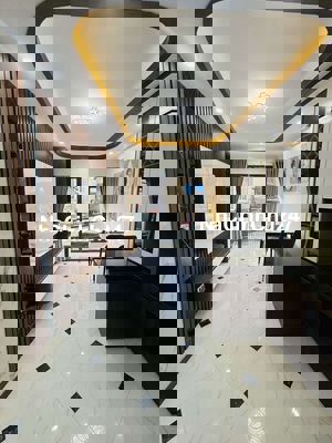 Chính chủ bán nhà Tây Mỗ 50m, 5 tầng giá 7,6 tỷ