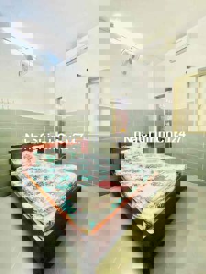 Chính chủ bán Mặt tiền nội bộ khu dân cư, 5x16m, 4 tầng, giá 10.49 tỷ