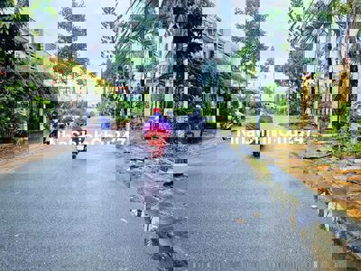 Chủ gửi Bá.n nền đường số 4 KDC Long Thịnh, phường Hưng Phú, Cần Thơ