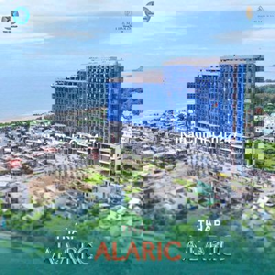 Cần bán căn hộ The maris chính chủ cuối năm bàn giao nhà