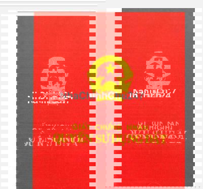 Nhà ngộp chính chủ,2MT 285m2 ở Tân thắng,TP sát Aeon