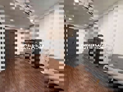 Chính chủ muốn bán căn hộ tòa H2 1PN+ view siêu thoáng Vinhome Ocean