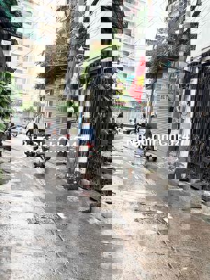 chính chủ đăng bán hoa hồng 50tr