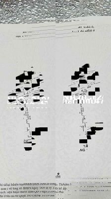 Bán Nhà CHÍNH CHỦ Mặt Tiền Lê Lư - TÂNPHÚ - 6.5x26 - Chỉ 16Tỷ - 4Tầng