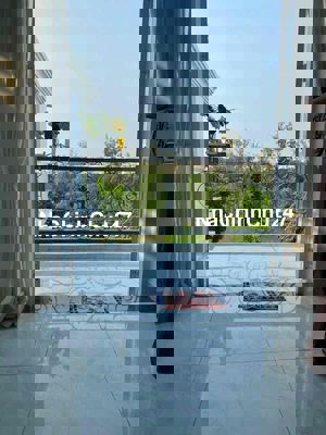 CHÍNH CHỦ BÁN BIỆT THỰ VIEW SÔNG KDC TÂN QUY ĐÔNG DT 7 x 16M GIÁ 25,3T