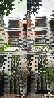 Nắm Chính Chủ Bán Nhà Đường Mạc Đăng Doanh