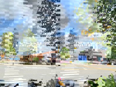 CHÍNH CHỦ CẦN BÁN LÔ ĐẤT 150M2 GẦN NGAY CHỢ LAI UYÊN TP BÀU BÀNG