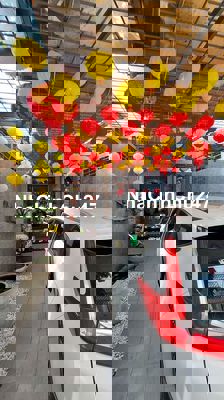 Nhà chính chủ đường thanh khê 6