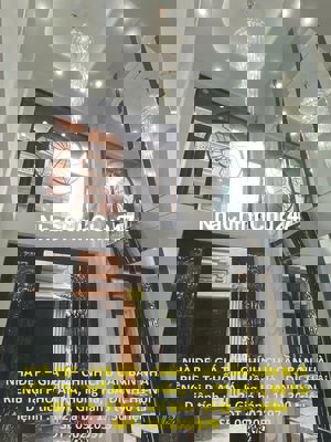 CHÍNH CHỦ CẦN BÁN NHÀ RIÊNG Tại PHỐ AN XÁ, Hồng Hà, BA ĐÌNH, Hà Nội