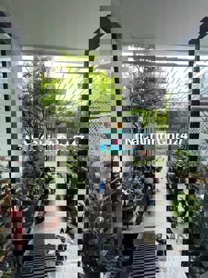 17 NĂM TÂM HUYẾT, CHỦ ĐÀNH BÁN NHÀ NGAY TRƯỜNG CĐ CÔNG THƯƠNG, 5.65 TỶ