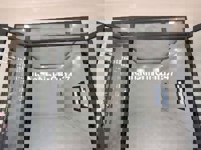 Chính chủ Bán nhà cấp 4 đường 265, ngay Man Thiện, P.Hiệp Phú, Quận 9