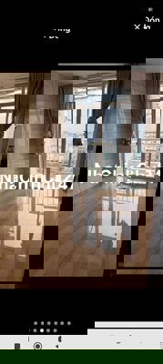 💥🌳 🧧⭐️Chính chủ cần bán chung cư Cao Ốc Bình Đông Xanh