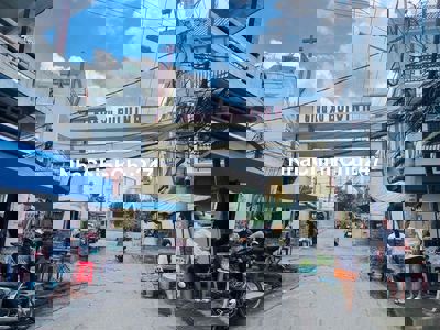 cần bán nhà chính chủ