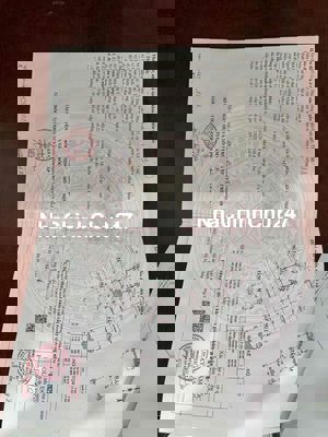 📢📢📢 CHÍNH CHỦ GỬI BÁN – SIÊU PHẨM 2 MẶT TIỀN TRƯỚC- SAU – DÒNG TIỀN KH