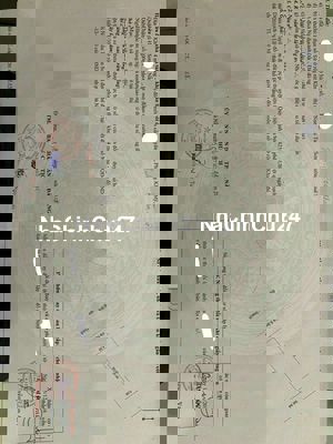 Chính chủ cần bán lô đất đường 11,5 m Đoàn Khuê khu Nam Việt Á