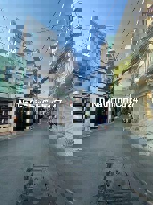 5.1❌14 chủ gấp bán quang trung sổ riêng