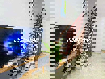 Chính chủ cần bán nhà 3 tầng mt đường 7m5 Trần Thái Tông.