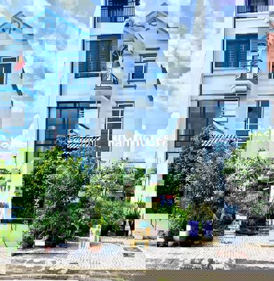 Chính chủ kẹt tiền bán gấp nền đất khu Tên Lửa 2 - Tân Đô. Sổ riêng