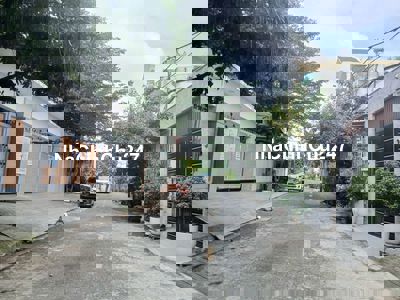 Nhà khu kiến thiết 6x16m đường ô tô
       DÂN CHỦ, HIỆP PHÚ,