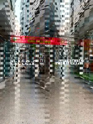 Nhà riêng chính chủ, nhà cấp 4 riêng biệt, điện nước giá nhà nước