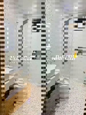 CHỦ ĐỊNH CƯ NƯỚC NGOÀI CẦN BÁN CĂN NHÀ CẤP 4 TÂM HUYẾT