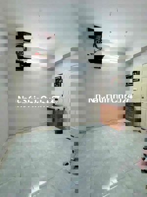 chỉ cần 2.3x tỷ mình đã làm chủ căn hộ 66m hh linh đàm