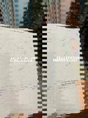 Chính chủ bán nhà 2 tầng đường Sơn Thuỷ 4 ngang 6m gần bãi tắm