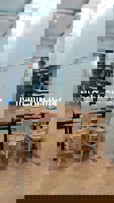 Bán nhà ở chính chủ phường 12 quận tân bình, đầy đủ giấy tờ.