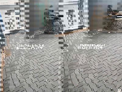 nhà chính chủ , không tiếp cò