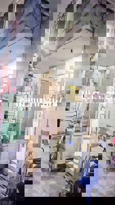 🔥 🔥 🔥 Chính Chủ - Nhà Rẻ - Phí 25 tr 🔥 🔥 🔥