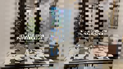 Chính Chủ cần bán CC Legacy ,1,95 tỷ,60 m2,2PN, 2WC tại Thuận Giao,HCM