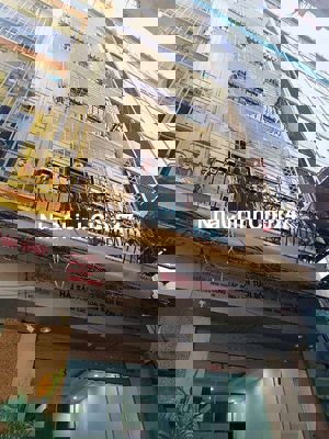 Chính chủ cần bán