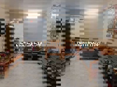 Bán nhà chính chủ