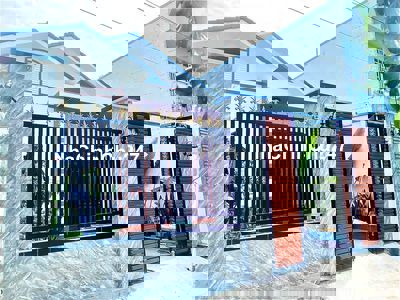 Bán nhà shr chính chủ