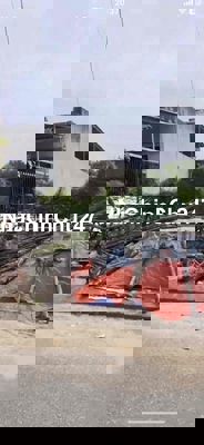 chủ sập hầm cần bán đất