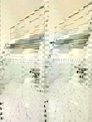 Chính chủ cần tiền bán gấp