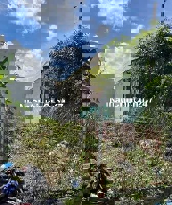 🔥 CHỦ CẦN TIỀN BÁN GẤP – GIÁ CỰC TỐT 🔥