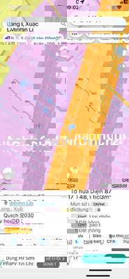 CHỦ KẸT HẠ GIÁ- BÁN NHANH