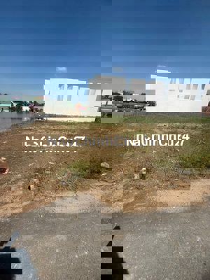 CHÍNH CHỦ KẸT TIỀN CẦN BÁN CÒN THƯƠNG LƯỢNG