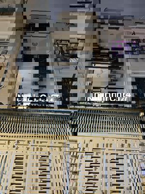 CỰC HOT – CHỦ CẦN BÁN GẤP – GIẢM MẠNH TỚI 700 TRIỆU 🌹