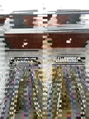 CHỦ GẤP BÁN HẠ 1500tr