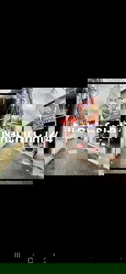 Chủ ngộp bank cần bán gấp