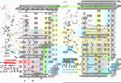 CHÍNH CHỦ bán nền 112m2 thổ cư Cần Đước
