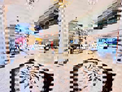 Tôi Chính Chủ Bán Căn Hộ 75m2 - 3PN 2WC, CC Hoàng Kim Thế Gia,