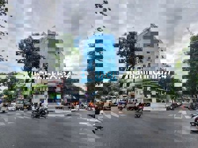 💰 445 TỶ – LÀM VIỆC TRỰC TIẾP CHÍNH CHỦ

❤️ BÁN TÒA NHÀ MỚI – GÓC 2MT