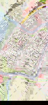 Đất Hoà Liên 3 chính chủ, 146m2 đường nhựa 5,5m, vỉa hè 3m.